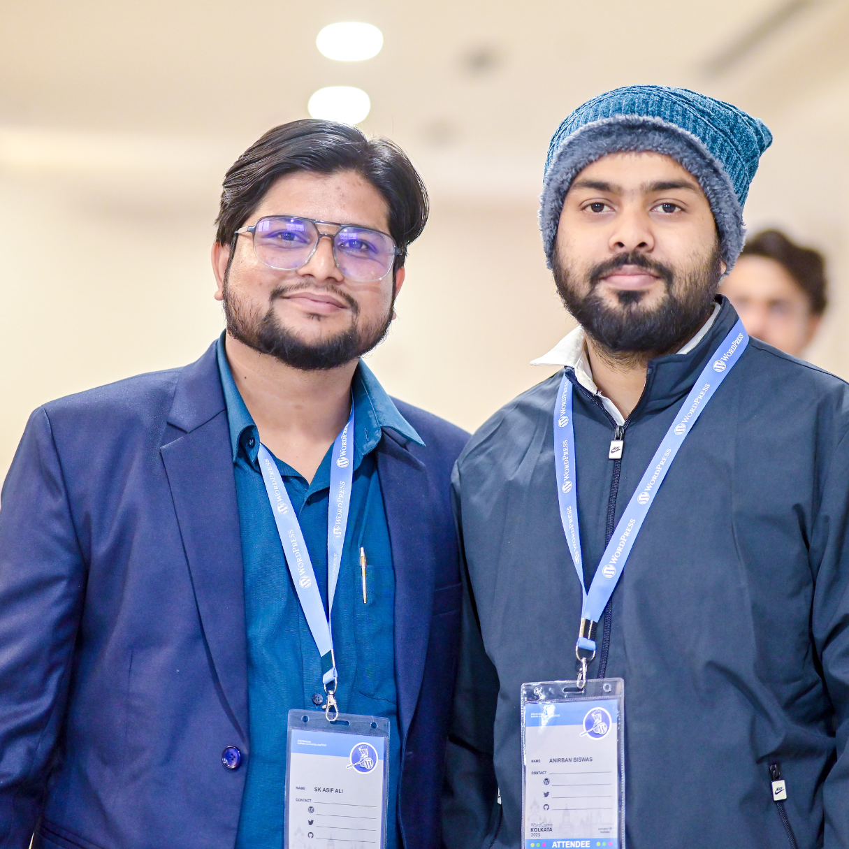 Developer Asif – The Complete Digital Solution